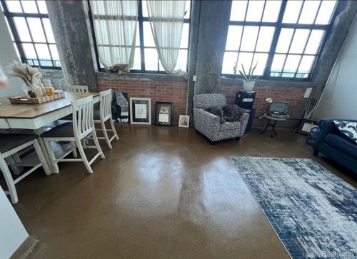 apt-602t-6533 E Jefferson Ave, Detroit, MI, 48207-3784 | Card Image