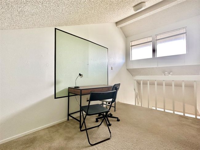 APT-308 - 908 Poplar St, Condo with 2 bedrooms, 1 bathrooms and 1 parking in Austin TX | Image 8