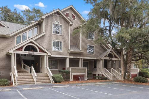 2782 Hidden Oak Dr, Seabrook Island, SC, 29455-6503 | Card Image