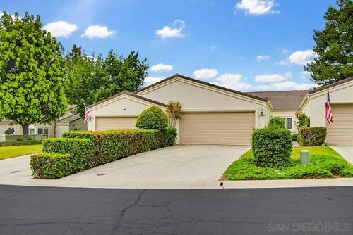29549 Circle R Greens Dr, Escondido, CA, 92026-5913 | Card Image