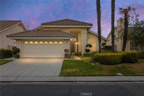 680 Indian Wells Rd, Banning, CA, 92220 | Card Image