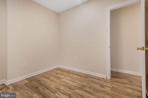 2231 Orem Ave, BALTIMORE, MD, 21217-1918 | Card Image