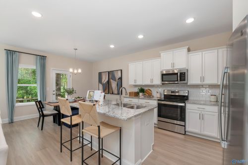 1715 Stampede Cir Se, Huntsville, AL, 35803-3648 | Card Image