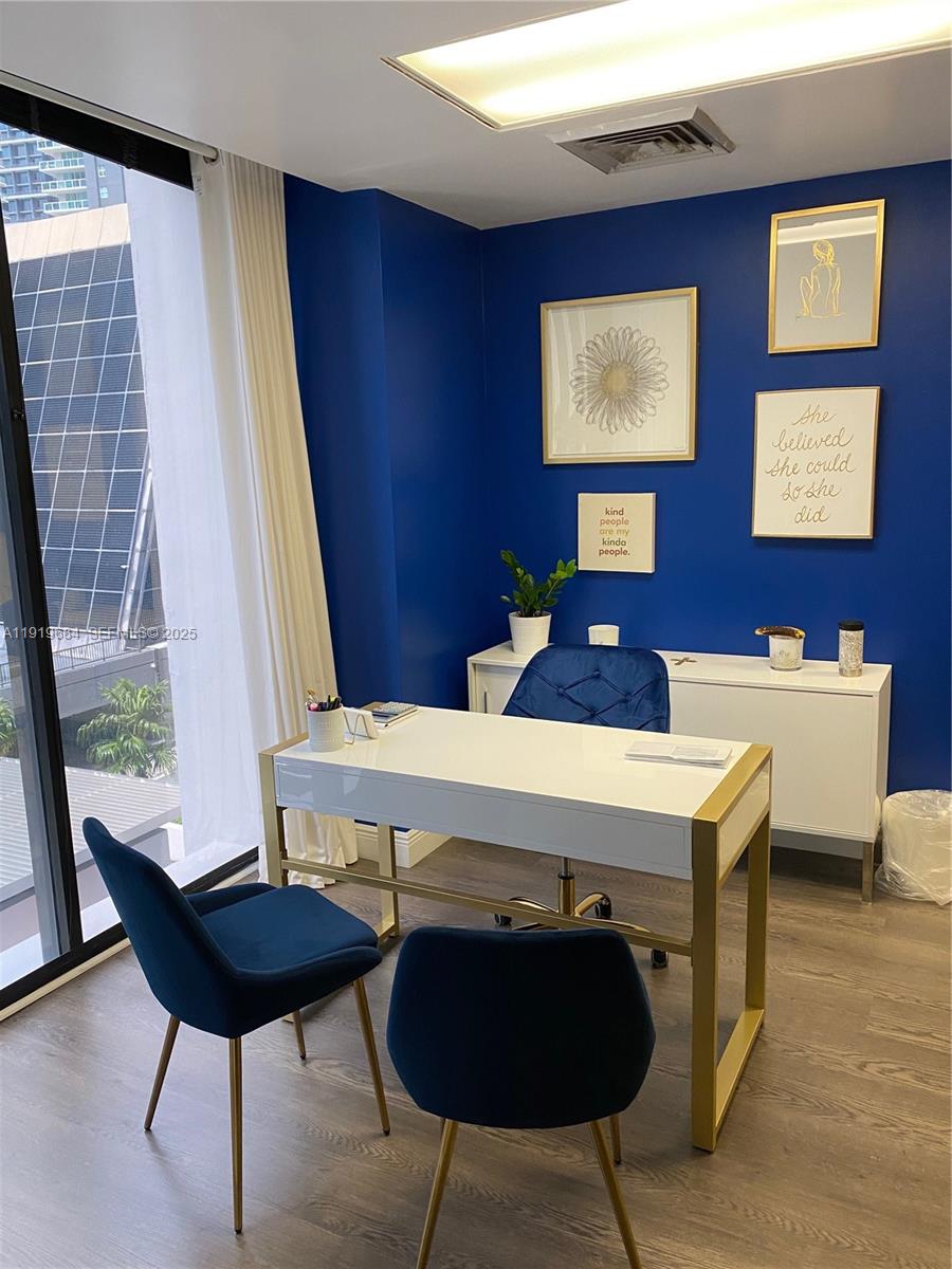Commercial Lease in Miami 4