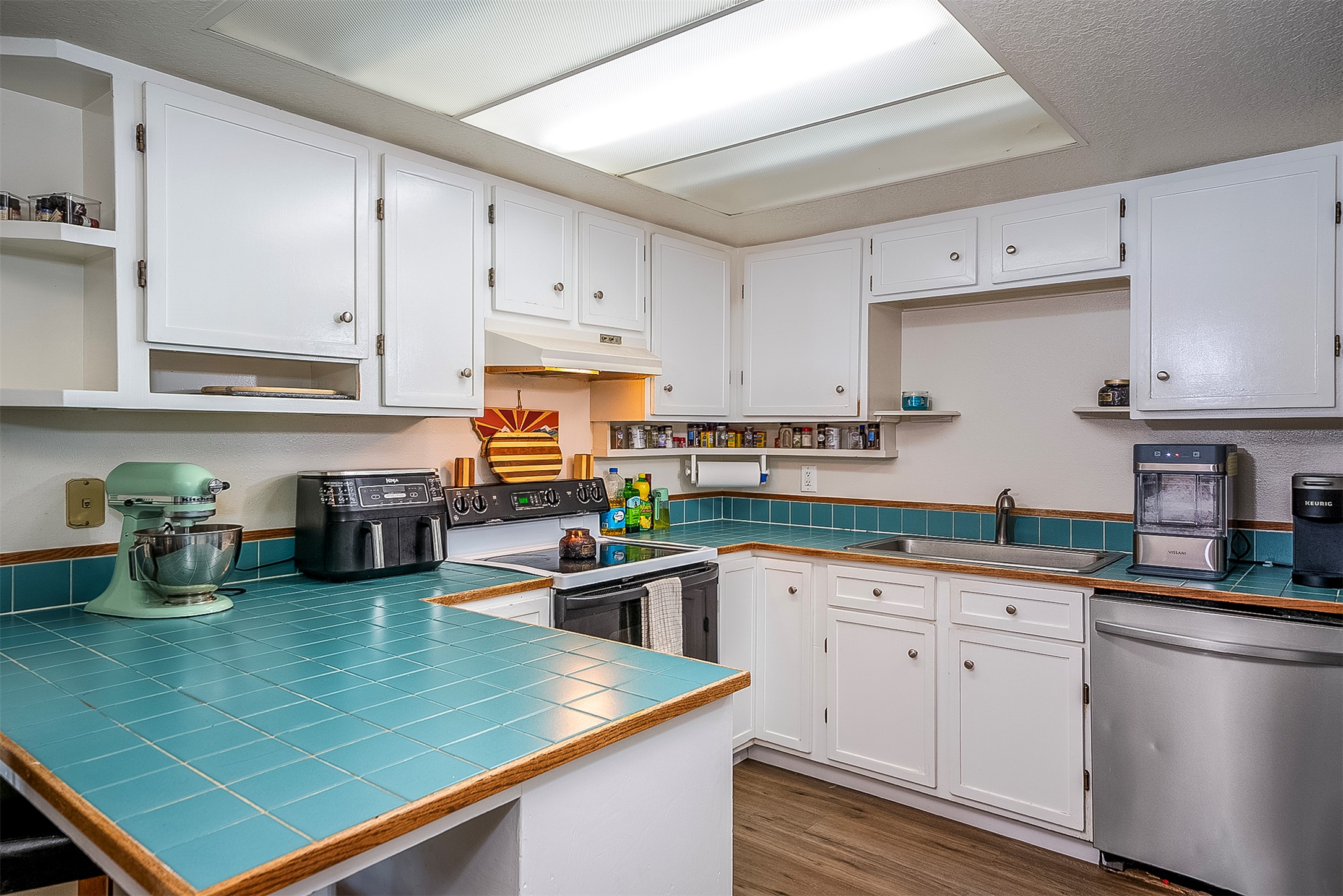 Residential in Kalispell 5