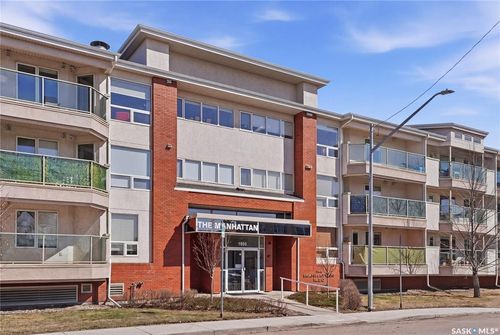 219-1850 Main Street, Saskatoon, SK, S7H5S1 | Card Image