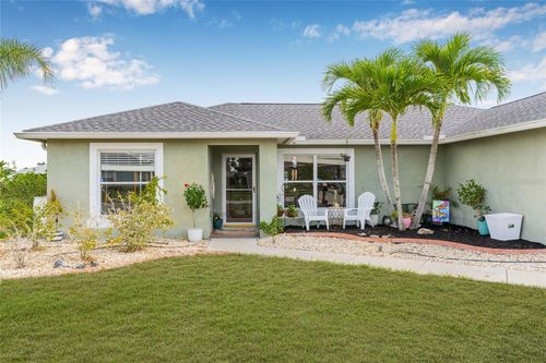 6178 Coliseum Blvd, Port Charlotte, FL, 33981-6180 | Card Image