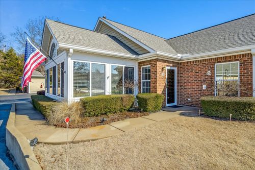 119-7420 Appling Club Cir, Cordova, TN, 38016-4970 | Card Image