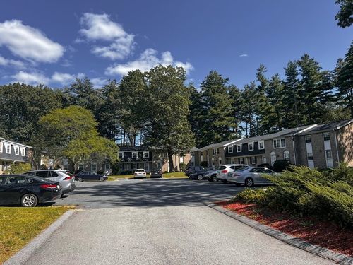 unit-22-75 Sandy Pond Rd, Ayer, MA, 01432-1430 | Card Image