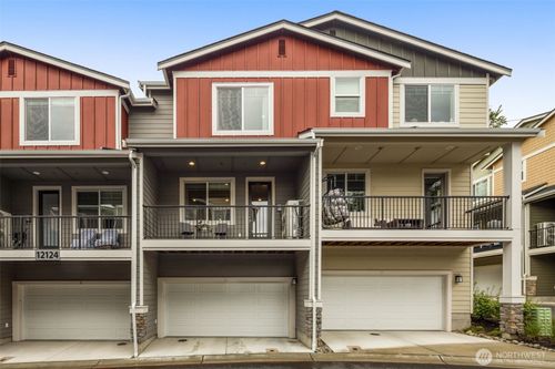 unit-c-12124 Ne 194th Ct, Bothell, WA, 98011-4199 | Card Image