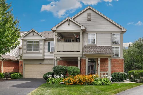 2191-2191 Vanderbilt Dr, Geneva, IL, 60134-4701 | Card Image