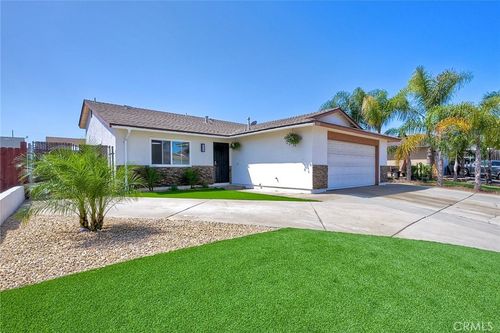1920 Dunning Cir, San Diego, CA, 92154-2008 | Card Image
