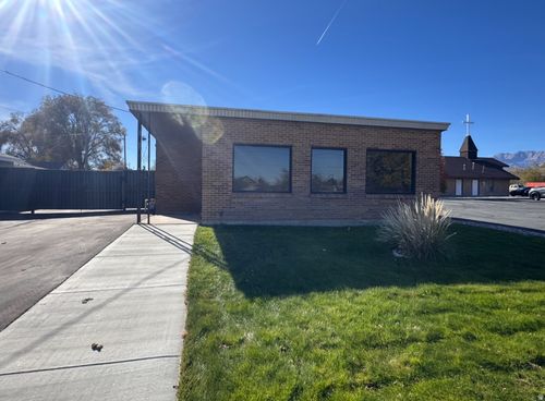 229 W Main St, Grantsville, UT, 84029-9692 | Card Image