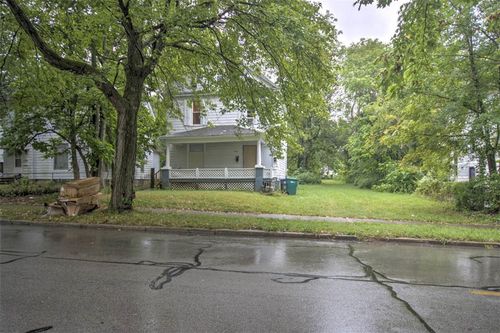 949 W Decatur Street, Decatur, IL, 62522 | Card Image