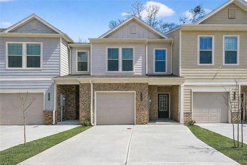 90-6210 Ripple Way, Atlanta, GA, 30349 | Card Image