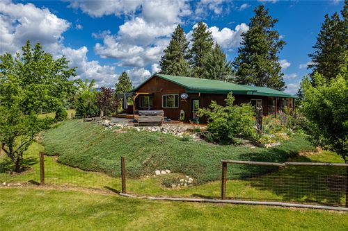 253 Painthorse Trl, Darby, MT, 59829-8608 | Card Image