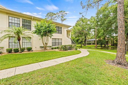 3201-3382 Mermoor Dr, PALM HARBOR, FL, 34685-3129 | Card Image