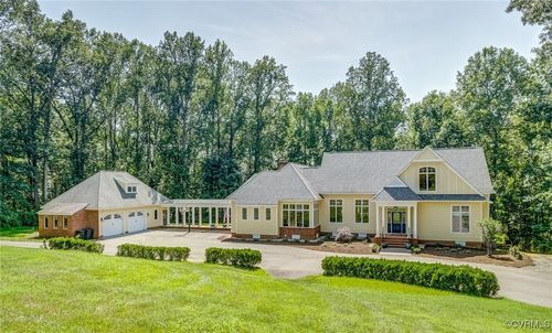 800 Merchant Lee Ct, Manakin Sabot, VA, 23103-3051 | Card Image