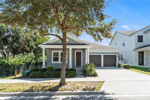 5007 Palmetto Park Dr, WINTER GARDEN, FL, 34787-5495 | Card Image