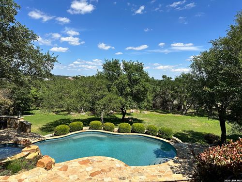 122 Auburn Rdg, Spring Branch, TX, 78070-6001 | Card Image