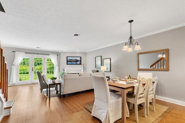 APT-406 - 19 Garden St, Condo with 2 bedrooms, 3 bathrooms and 1 parking in Danvers MA | Image 12