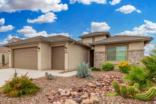 4875 W Picacho Dr, Eloy, AZ, 85131-8089 | Card Image