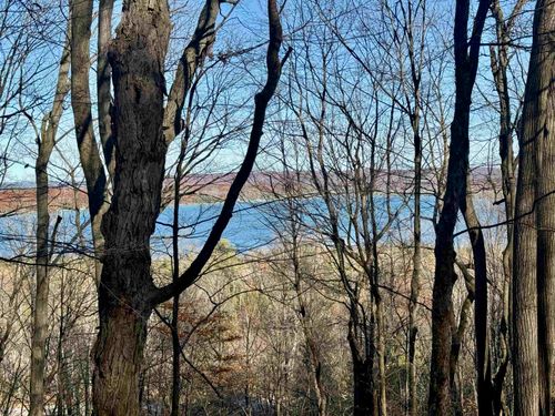 0000 W Harbor Hwy, Maple City, MI, 49664 | Card Image