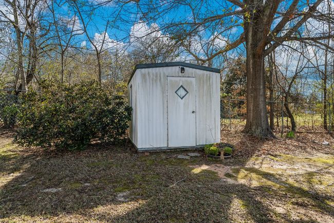 32 Whispering Pines Blvd, House other with 1 bedrooms, 1 bathrooms and null parking in Georgetown GA | Image 7