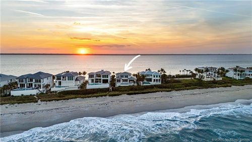 8020 Ocean Dr, Jensen Beach, FL, 34957-2191 | Card Image