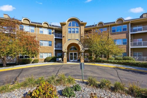 apt-117-3800 85th Ave N, Brooklyn Park, MN, 55443-2972 | Card Image