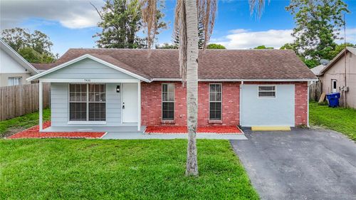 7400 Mitchell Ranch Rd, NEW PORT RICHEY, FL, 34655-3234 | Card Image