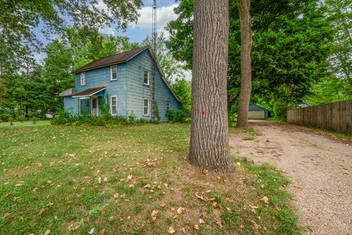 55683 Colby St, Dowagiac, MI, 49047-8734 | Card Image