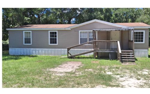 2172 Sw Birley Ave, Lake City, FL, 32024-0083 | Card Image