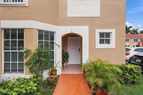 5-1-14345 Sw 57th Ln, Miami, FL, 33183-1060 | Card Image