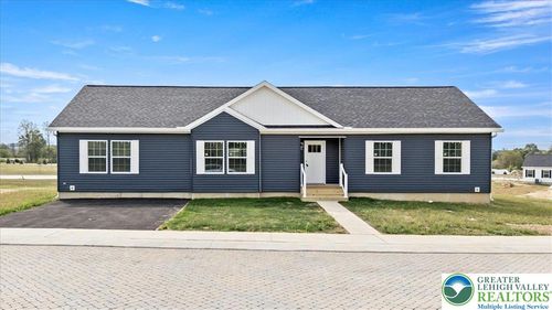 3983 Hastings Rd, Walnutport, PA, 18088 | Card Image