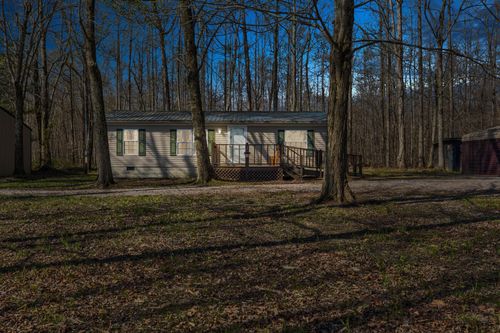 1357 State Highway 1050, Jeffersonville, KY, 40337 | Card Image
