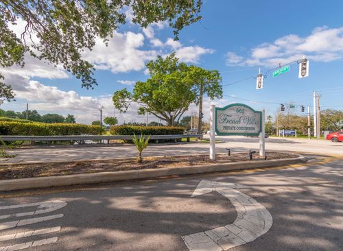 unit-3-305-7980 N French Drive, Pembroke Pines, FL, 33024 | Card Image