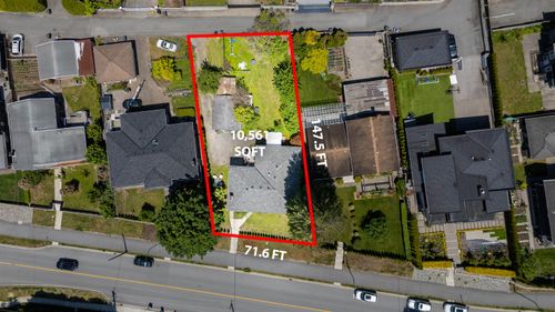 7149 Broadway, Burnaby, BC, V5A1R7 | Card Image