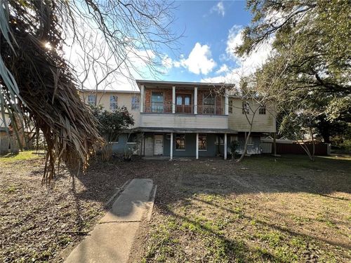 600 Aurora Dr, New Orleans, LA, 70131-4074 | Card Image