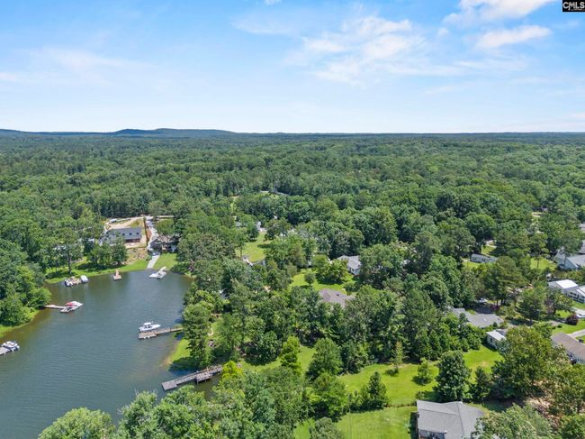 242 Arrow Shores Rd, House other with 4 bedrooms, 2 bathrooms and null parking in Chapin SC | Image 37