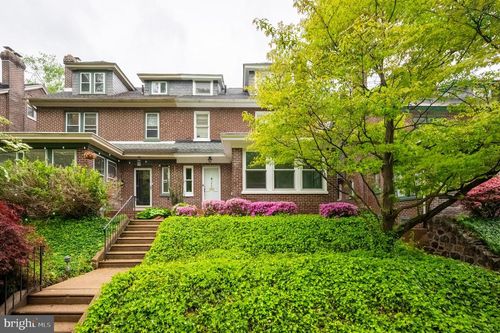 1406 Lovering Ave, WILMINGTON, DE, 19806-3018 | Card Image