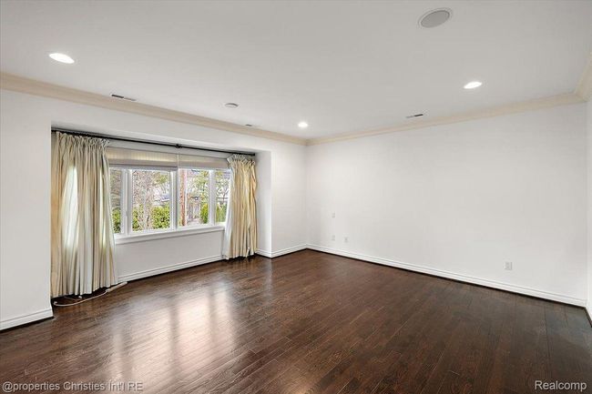 699 Abbey St, House other with 4 bedrooms, 6 bathrooms and null parking in Birmingham MI | Image 29