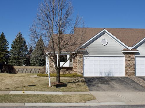 4645 Weston Woods Way, White Bear Tp, MN, 55127-6339 | Card Image