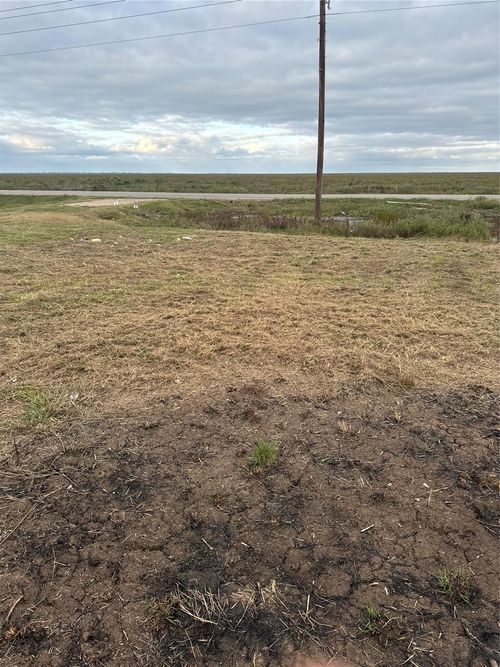 26344 Highway 457, Sargent, TX, 77414 | Card Image