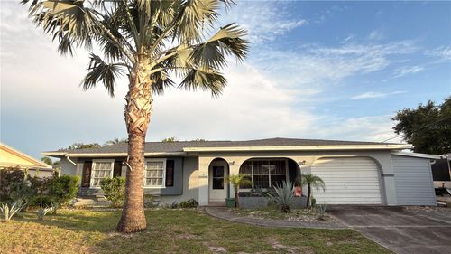 115 Bedford Dr Ne, PORT CHARLOTTE, FL, 33952-8106 | Card Image
