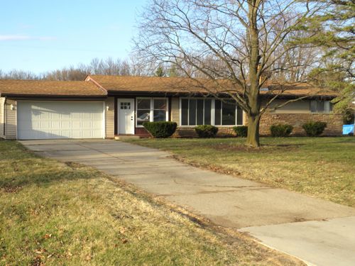 3122 Skander Dr, Flint, MI, 48504-1274 | Card Image