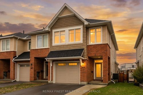 1669 Tenley Dr, Kingston, ON, K7P0S4 | Card Image