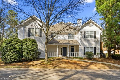 3310-310 Spring Heights Ln Se, Smyrna, GA, 30080-3793 | Card Image
