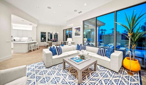 76086 Via Firenze, Indian Wells, CA, 92210-7828 | Card Image