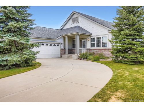 7831 S Addison Way, Aurora, CO, 80016-7045 | Card Image
